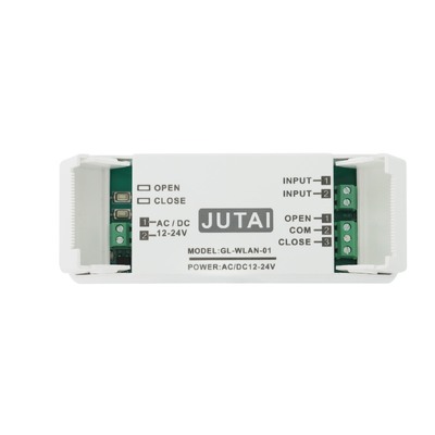 الاسم