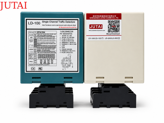 الاسم